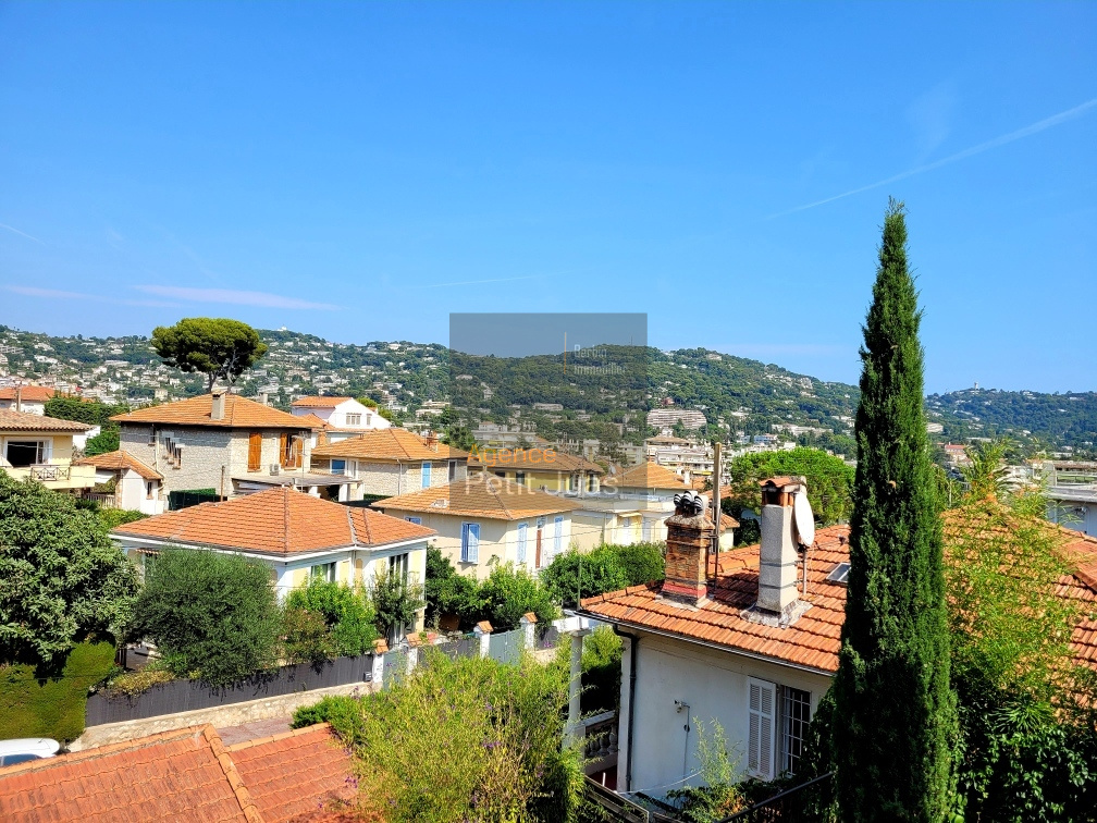 Image_1, Villa, Cannes, ref :986