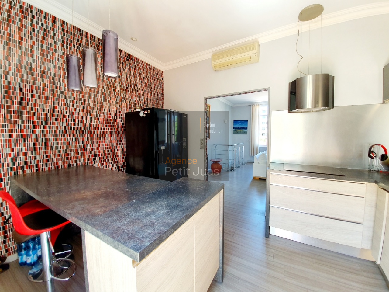 Image_7, Villa, Cannes, ref :986