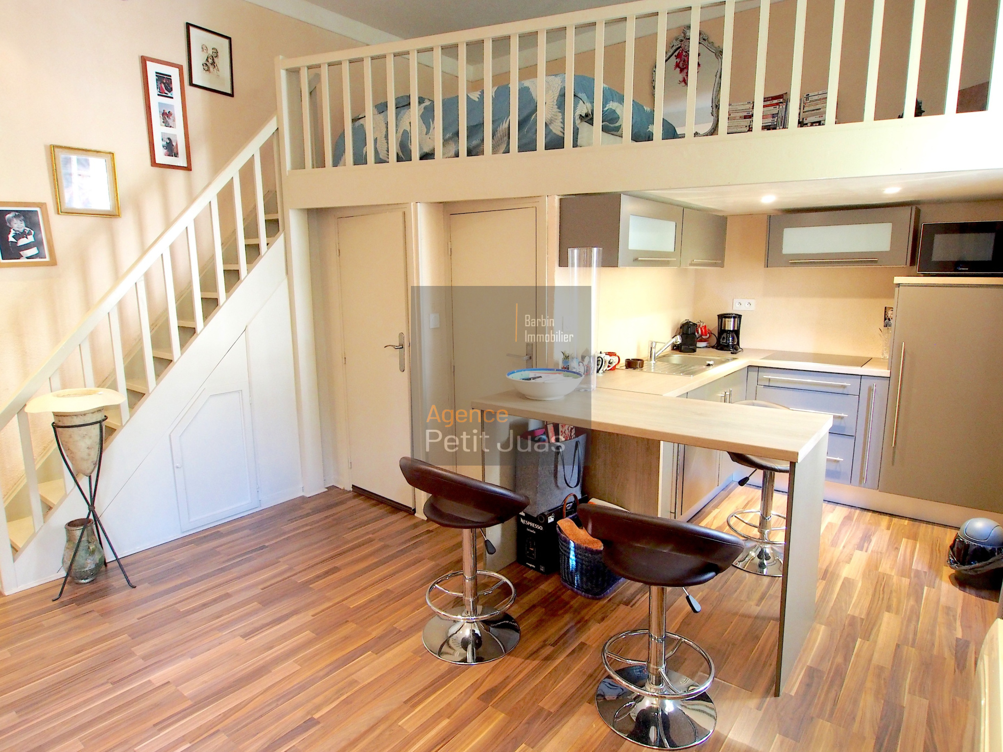 Image_2, Studio, Cannes, ref :691