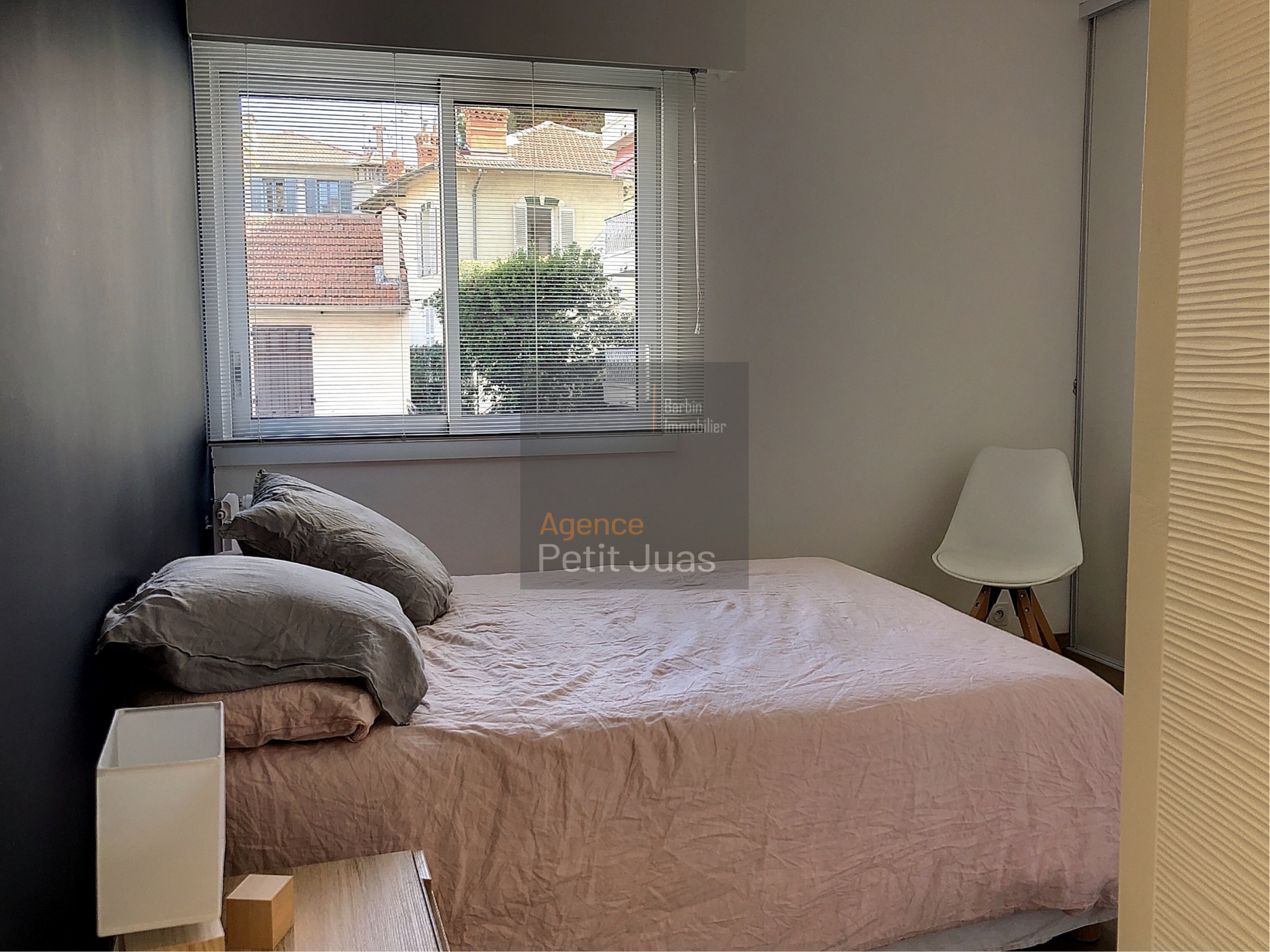 Image_7, Appartement, Cannes, ref :STEF10