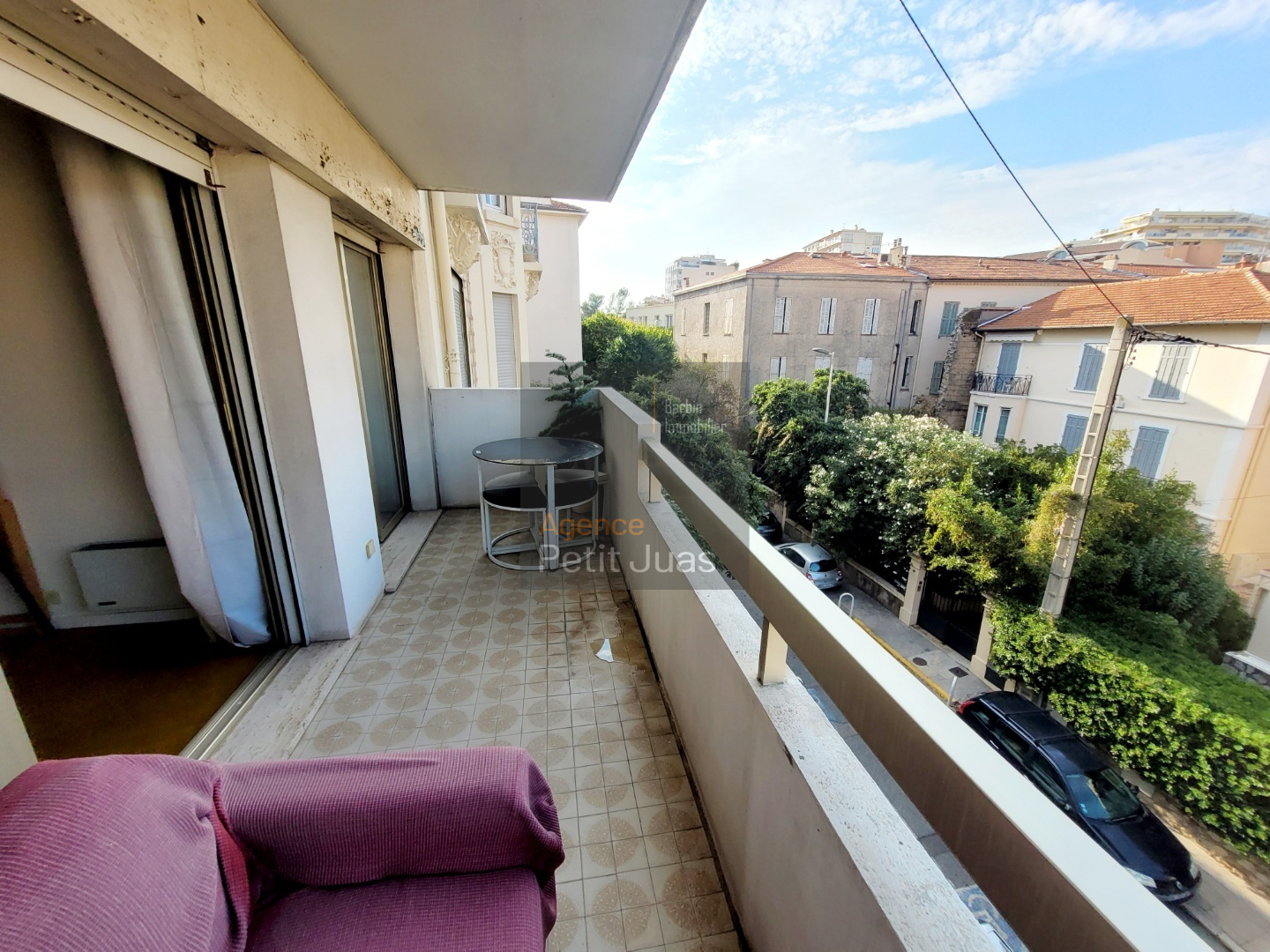 Image_9, Appartement, Cannes, ref :1027