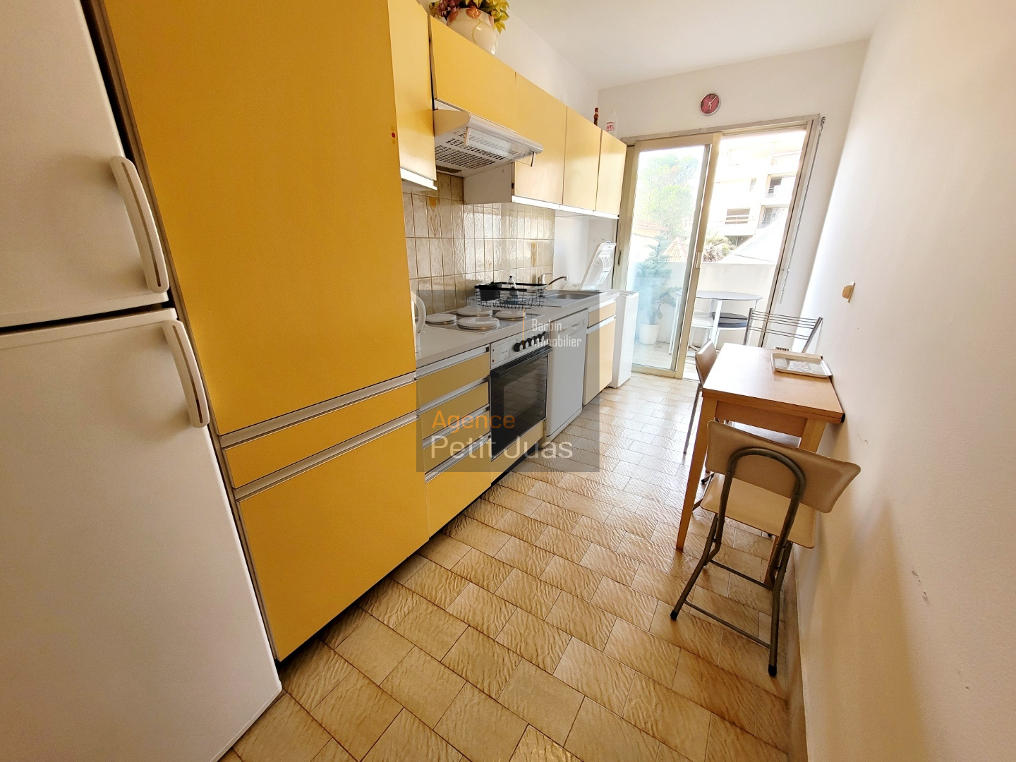 Image_8, Appartement, Cannes, ref :1027