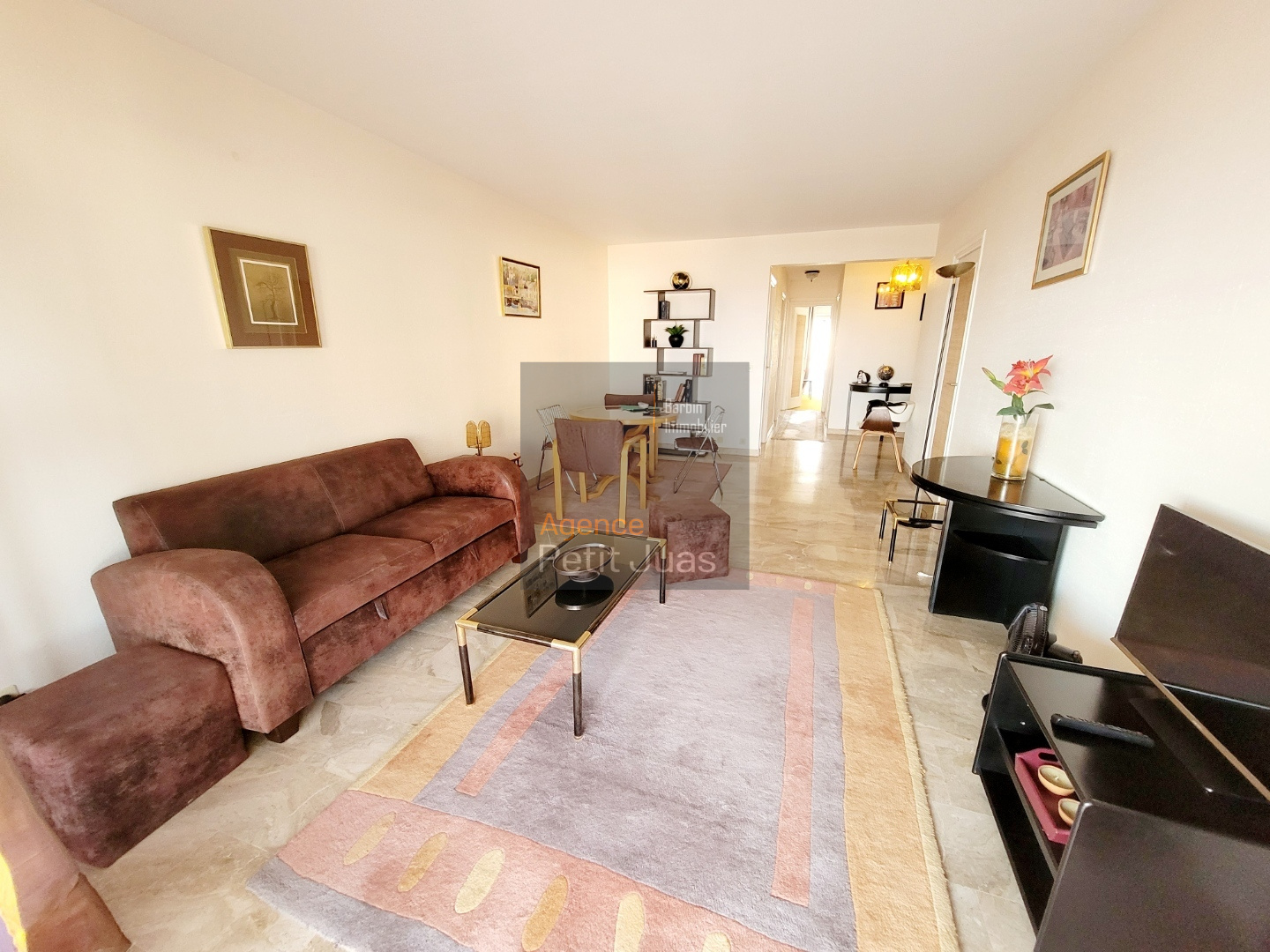 Image_3, Appartement, Cannes, ref :1027