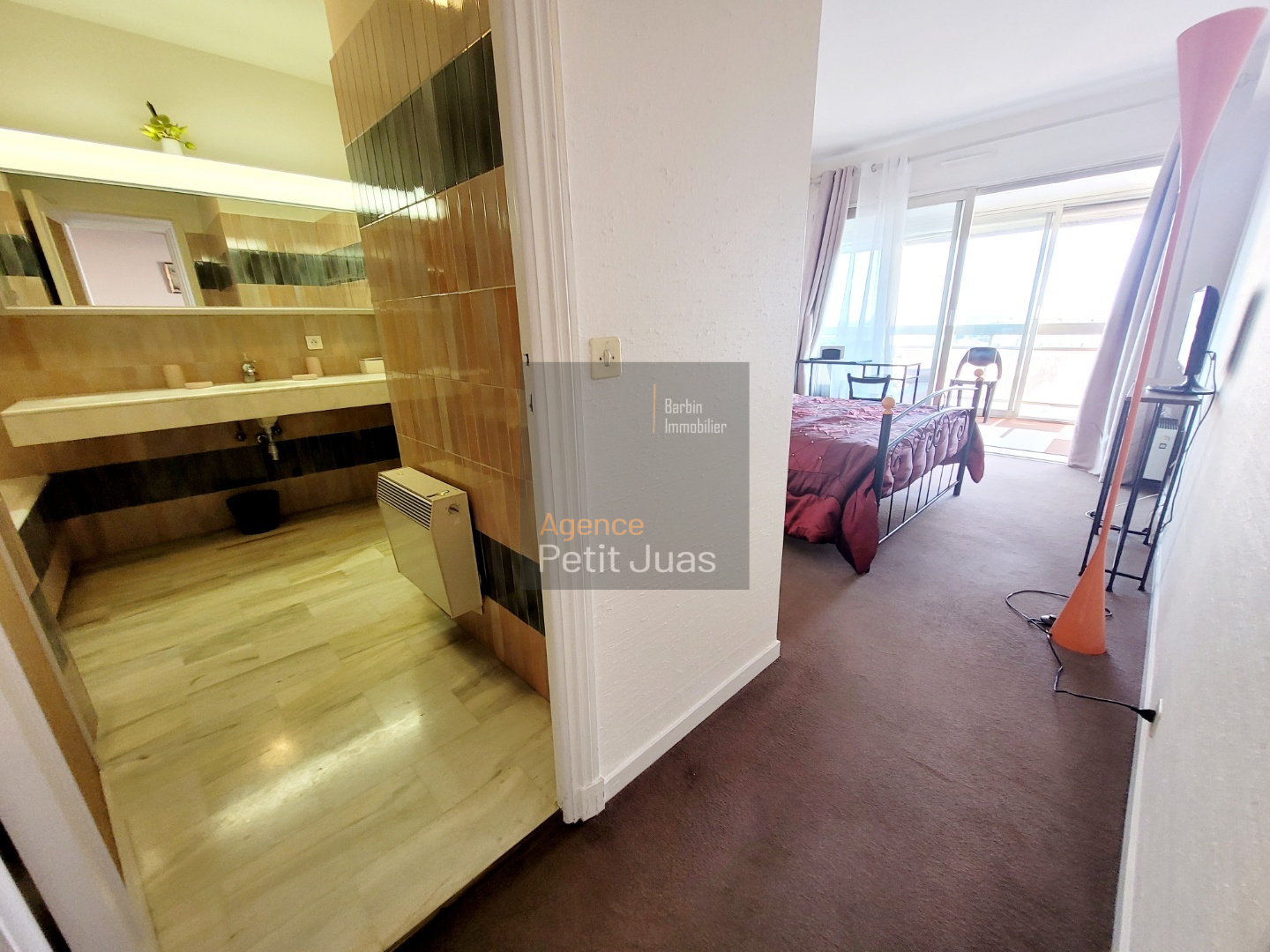 Image_5, Appartement, Cannes, ref :1027