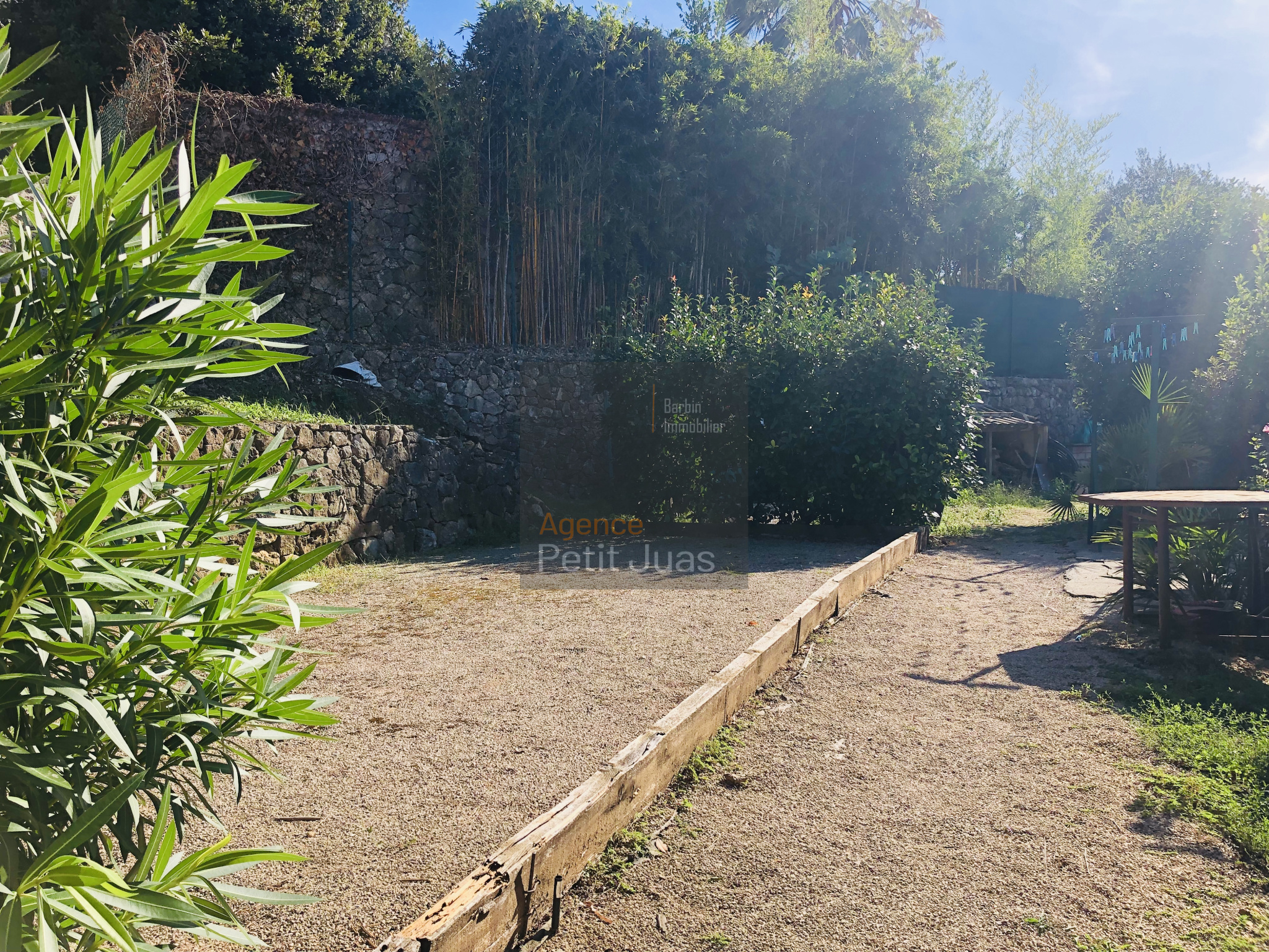 Image_13, Villa, Vallauris, ref :830
