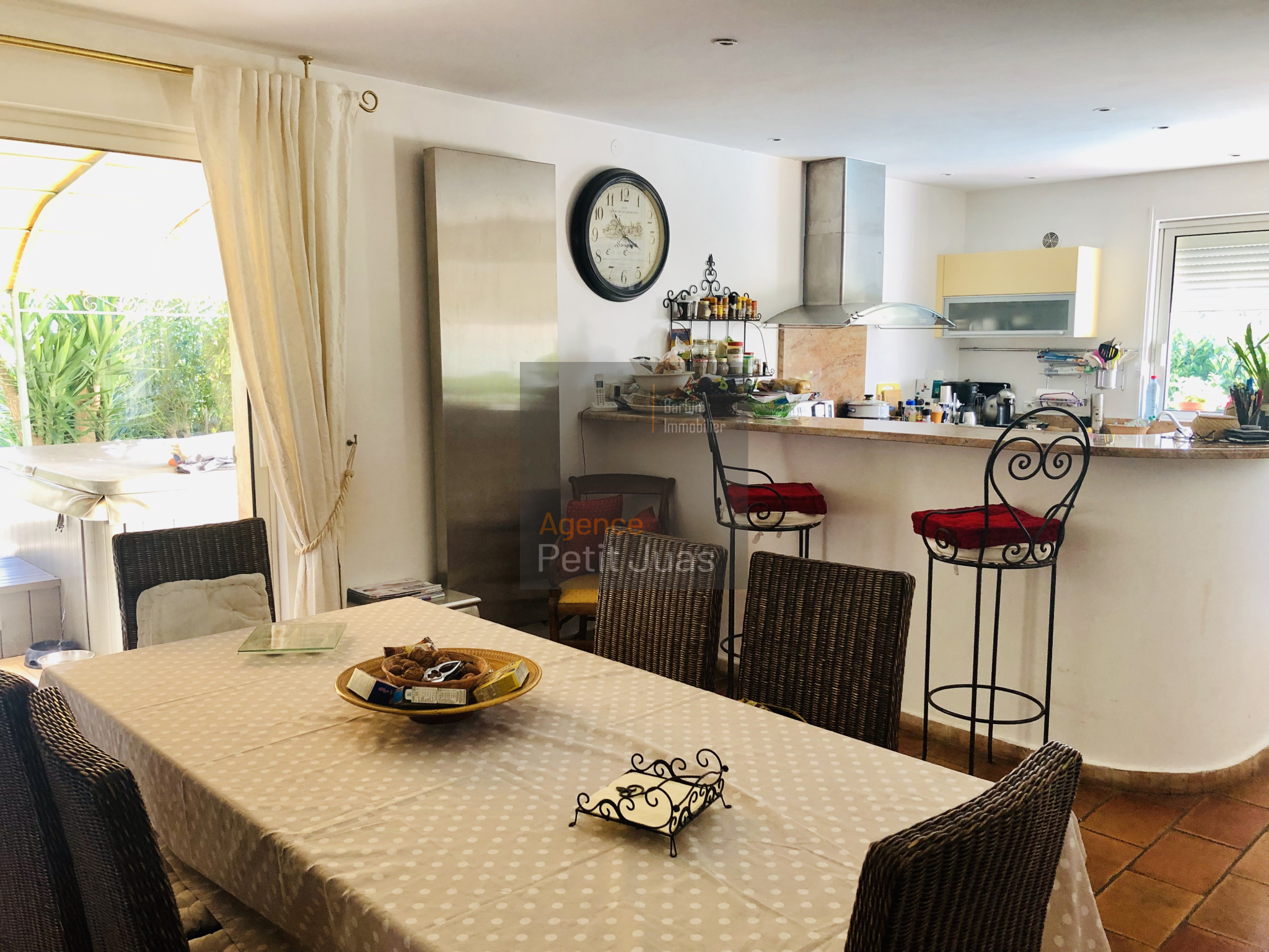 Image_12, Villa, Vallauris, ref :830