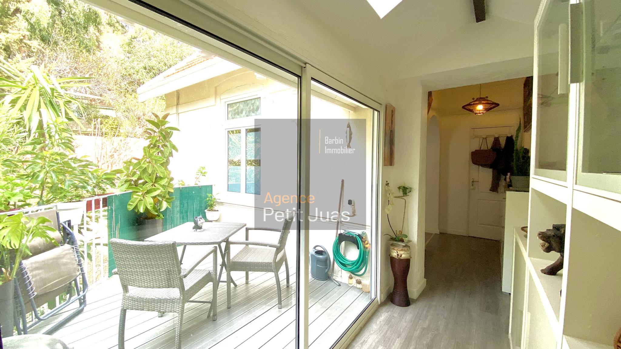 Image_8, Appartement, Cannes, ref :884