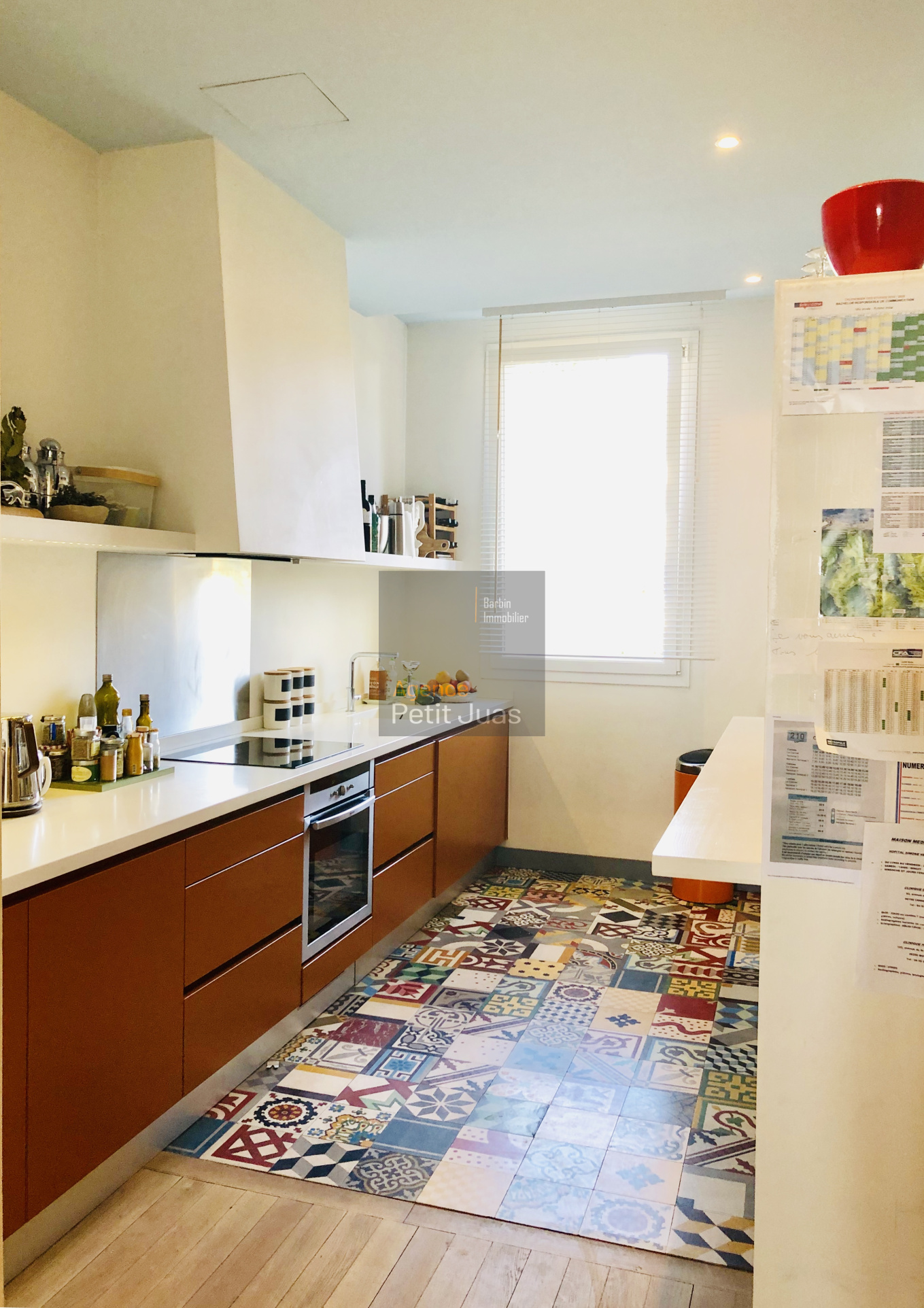 Image_5, Appartement, Cannes, ref :854