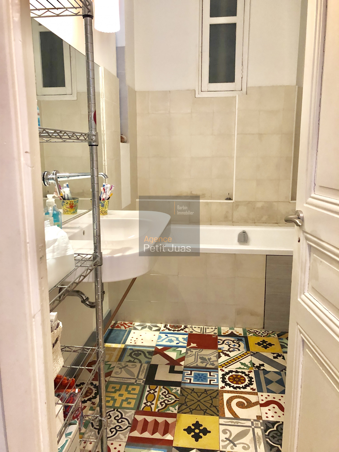 Image_13, Appartement, Cannes, ref :854