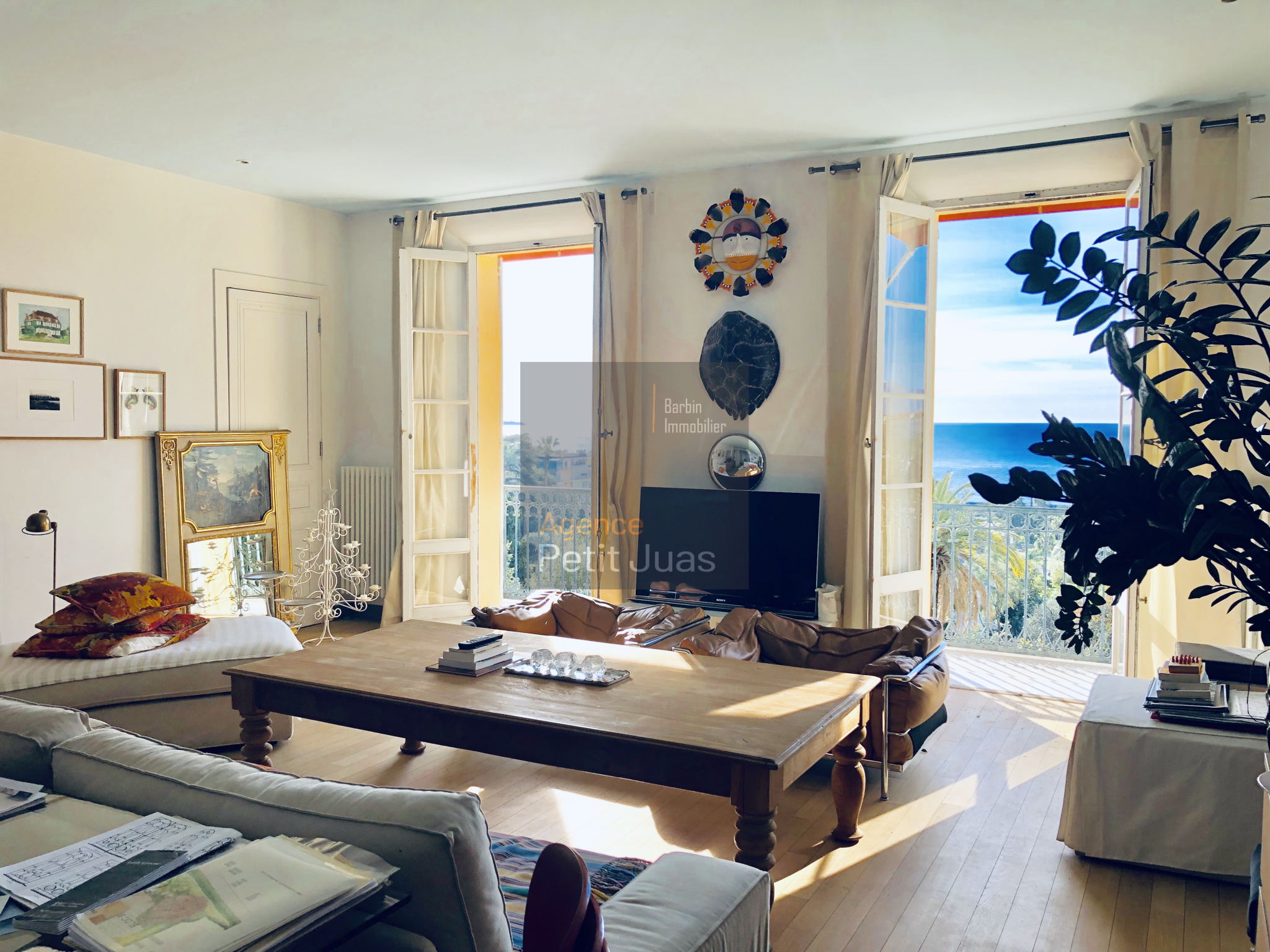 Image_6, Appartement, Cannes, ref :854