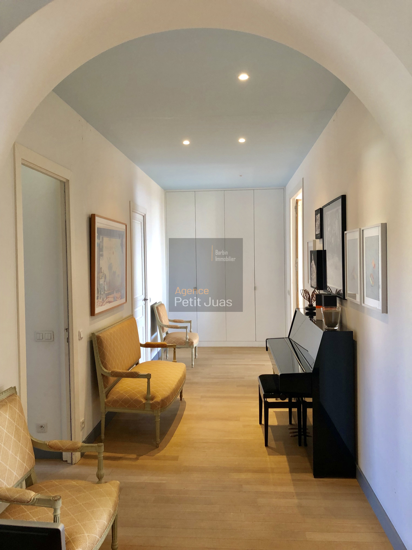 Image_8, Appartement, Cannes, ref :854