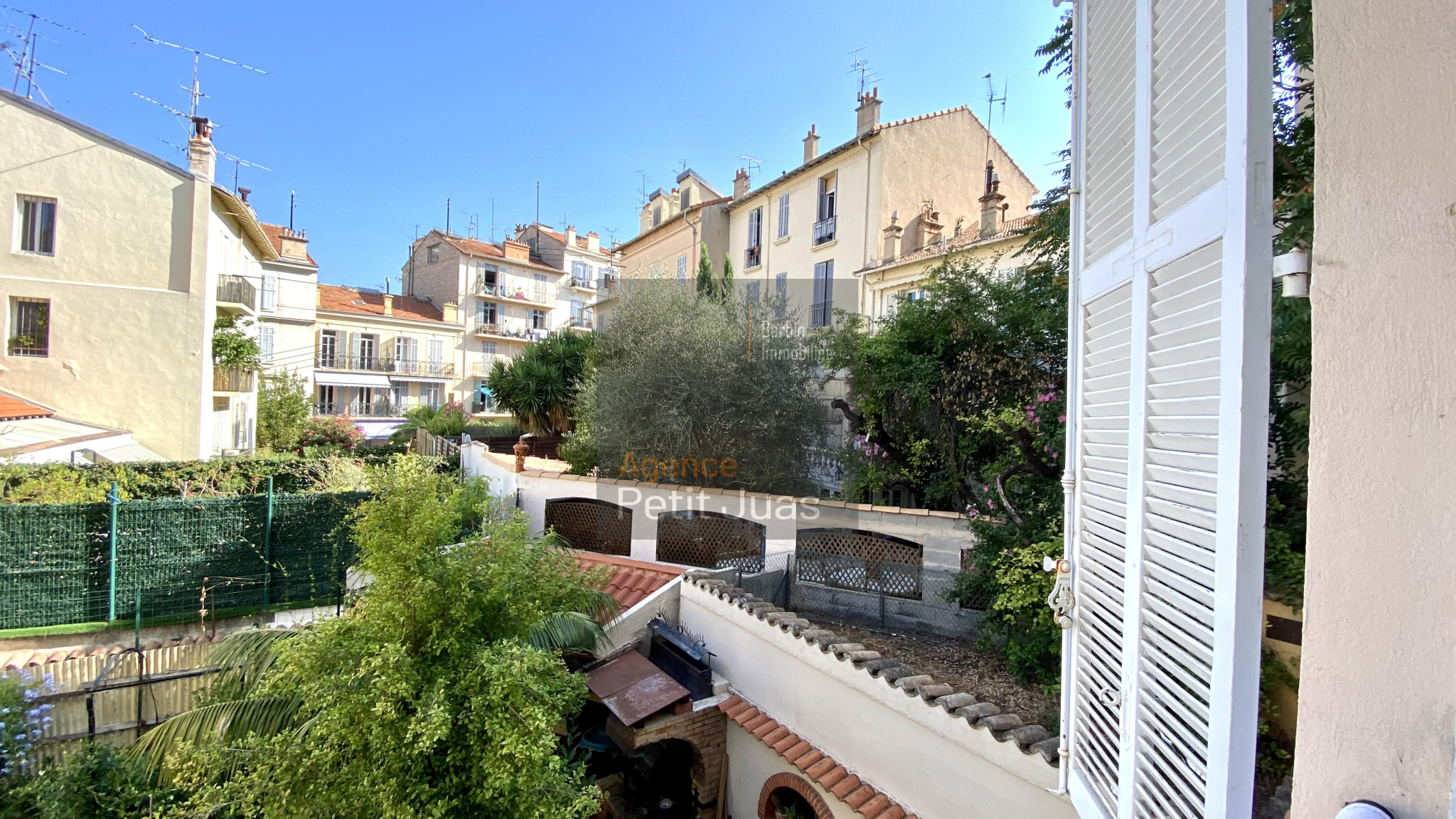 Image_7, Appartement, Cannes, ref :1005