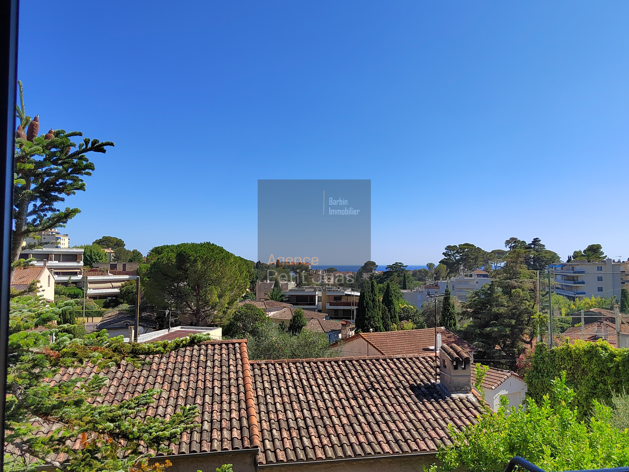 Image_3, Maison, Cannes, ref :1082