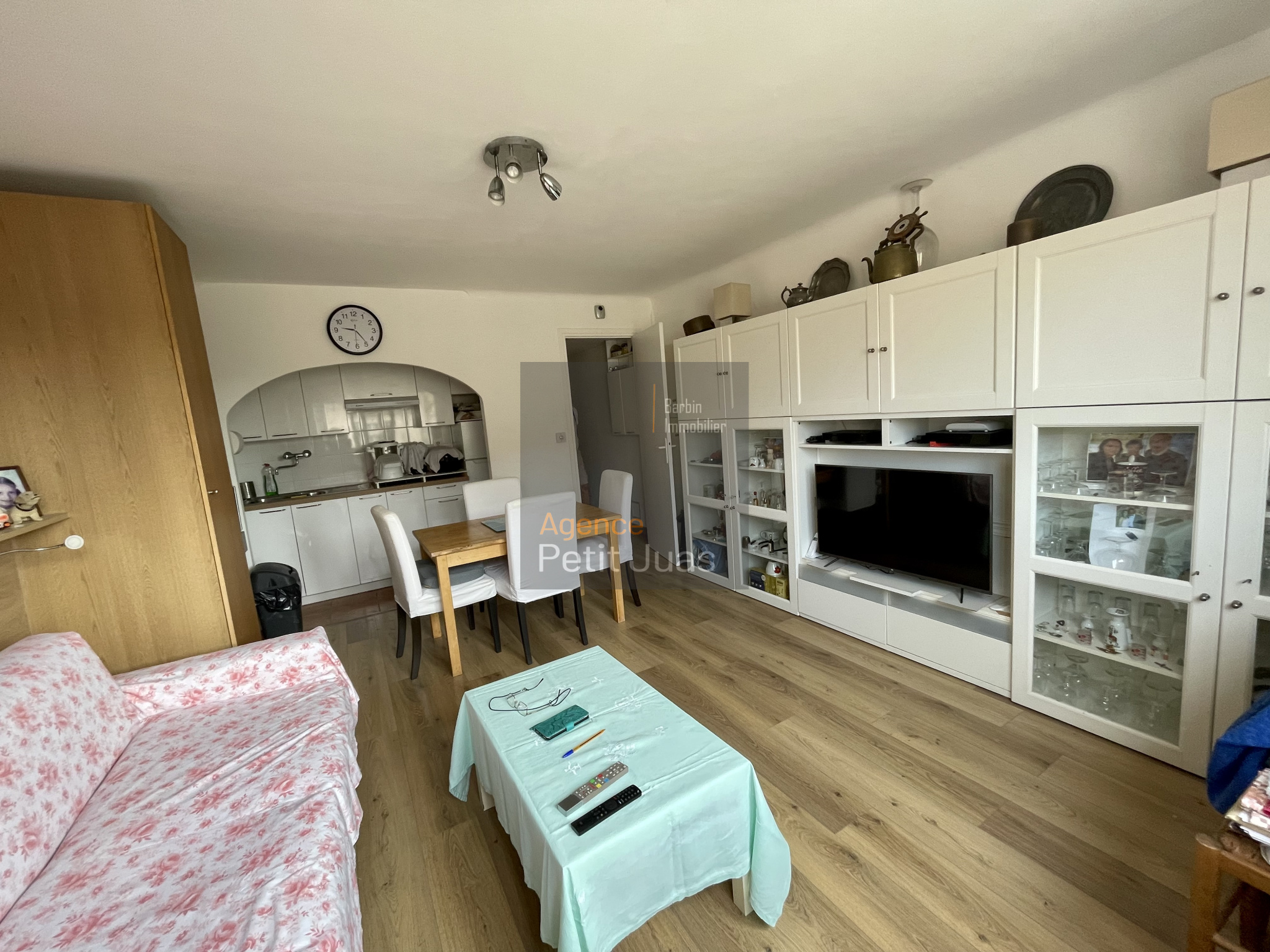 Image_3, Studio, Cannes, ref :1158