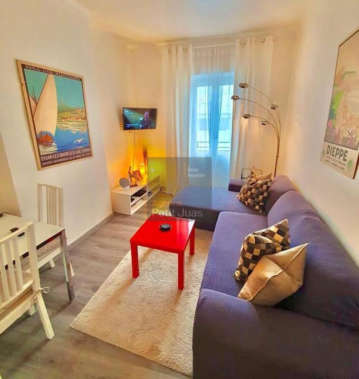 Image_1, Appartement, Cannes, ref :1164