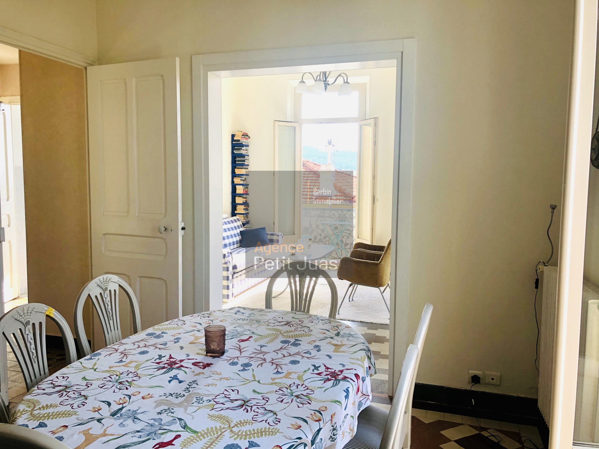 Image_2, Appartement, Cannes, ref :878