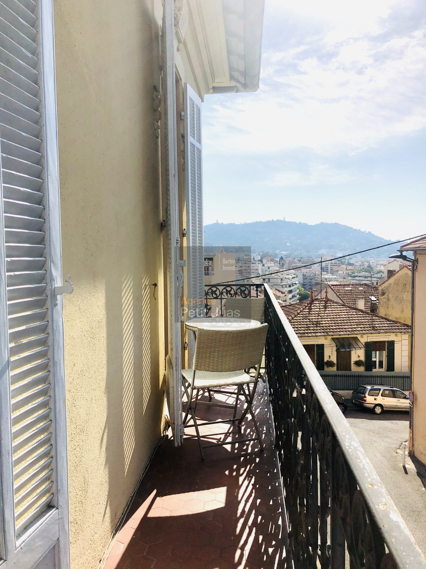 Image_8, Appartement, Cannes, ref :878