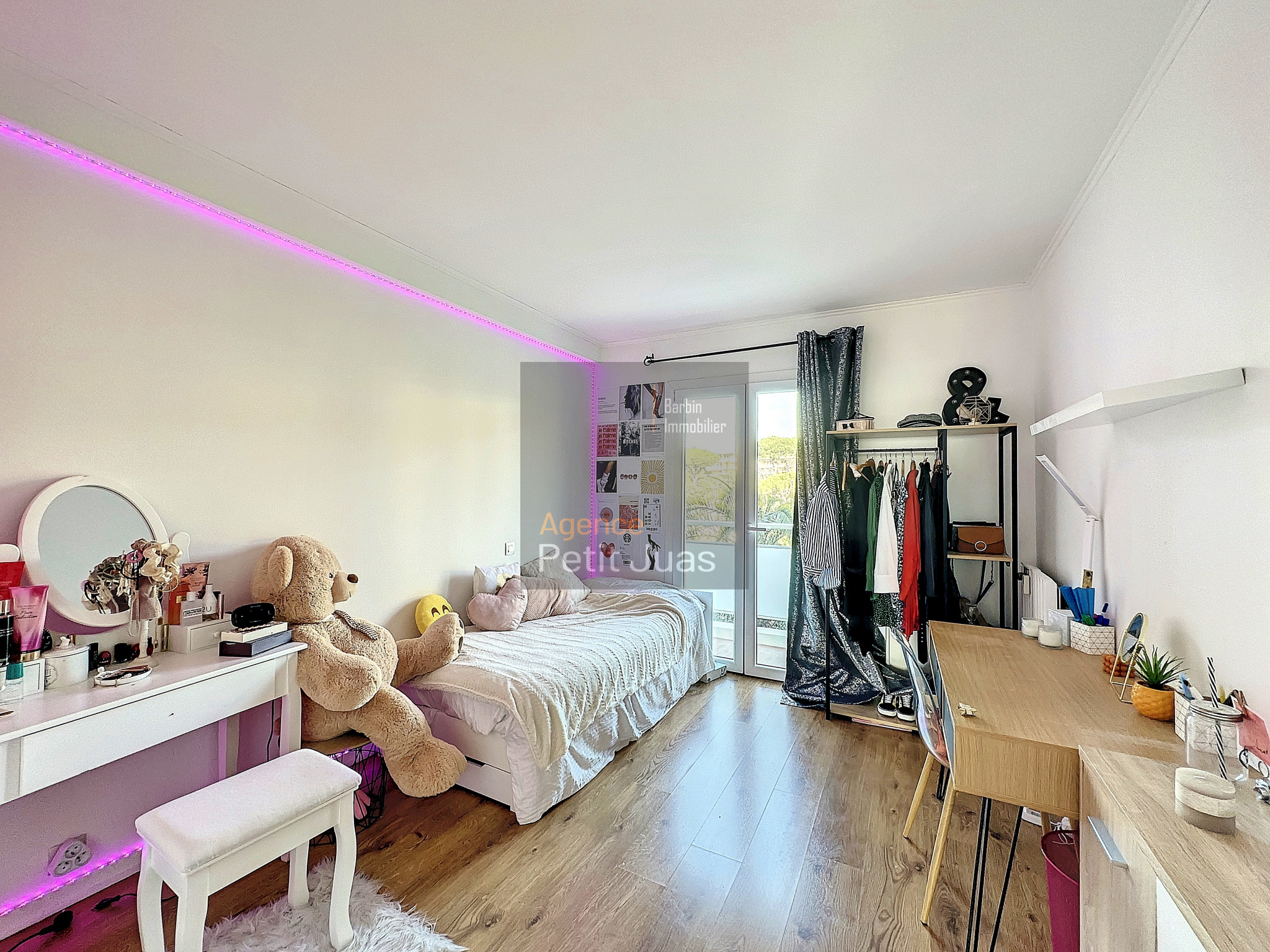 Image_6, Appartement, Cannes, ref :1180
