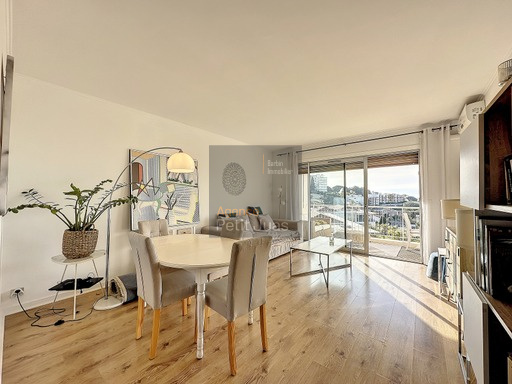 Image_2, Appartement, Cannes, ref :1180