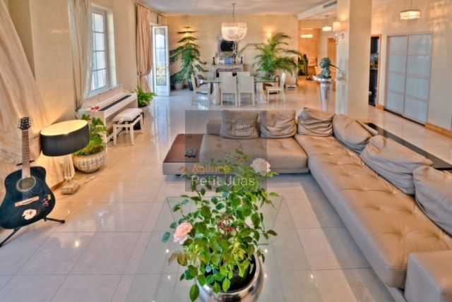 Image_4, Appartement, Cannes, ref :781B