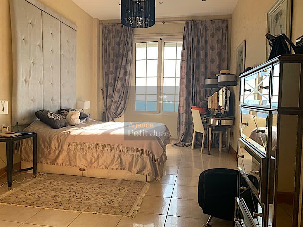 Image_6, Appartement, Cannes, ref :781B