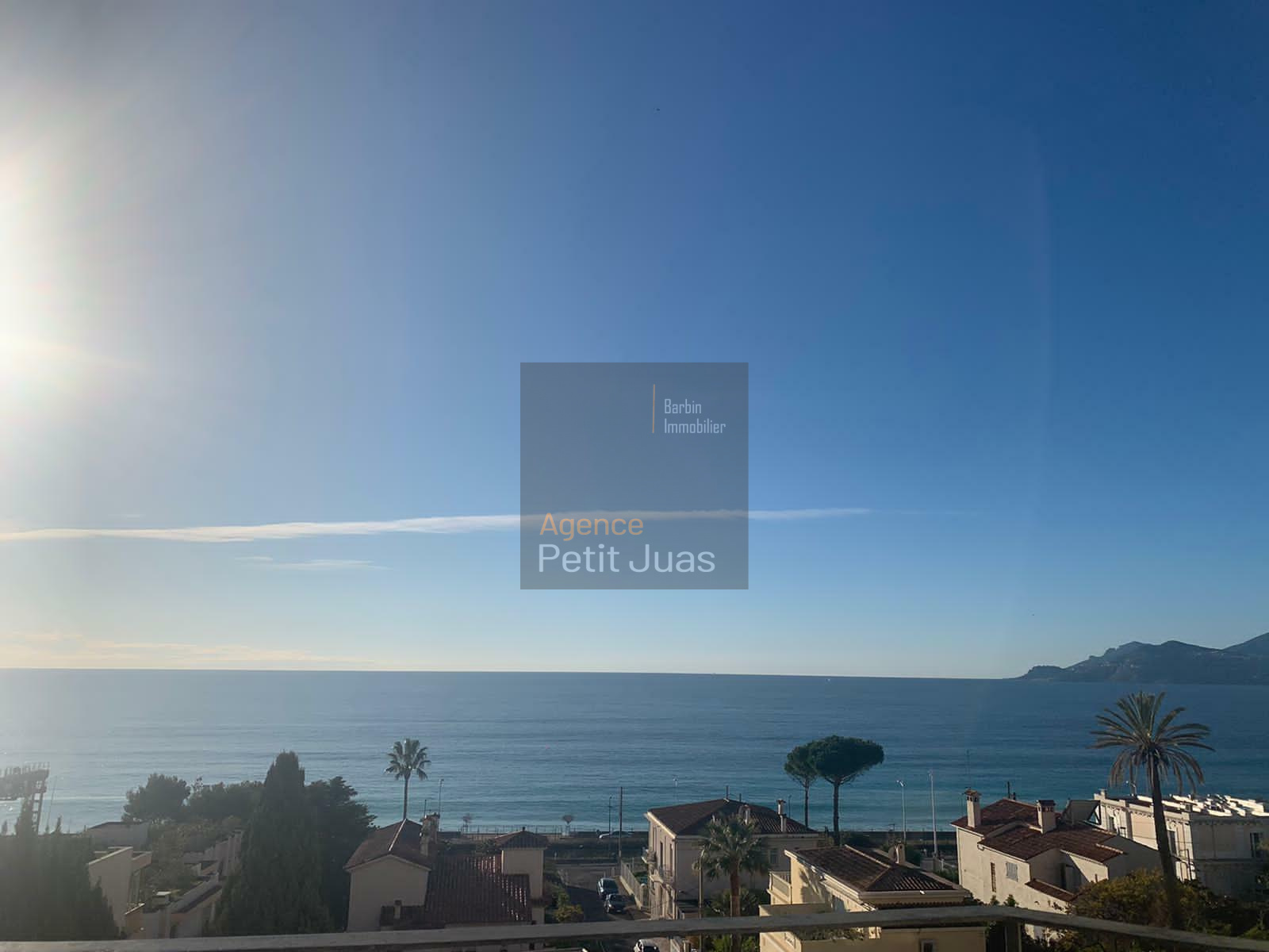 Image_3, Appartement, Cannes, ref :781B