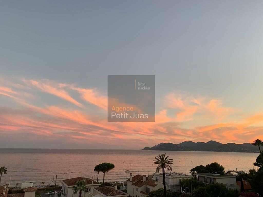 Image_1, Appartement, Cannes, ref :781B