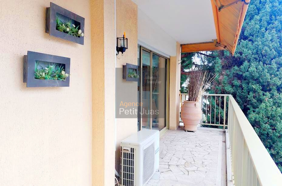 Image_1, Appartement, Cannes, ref :1131
