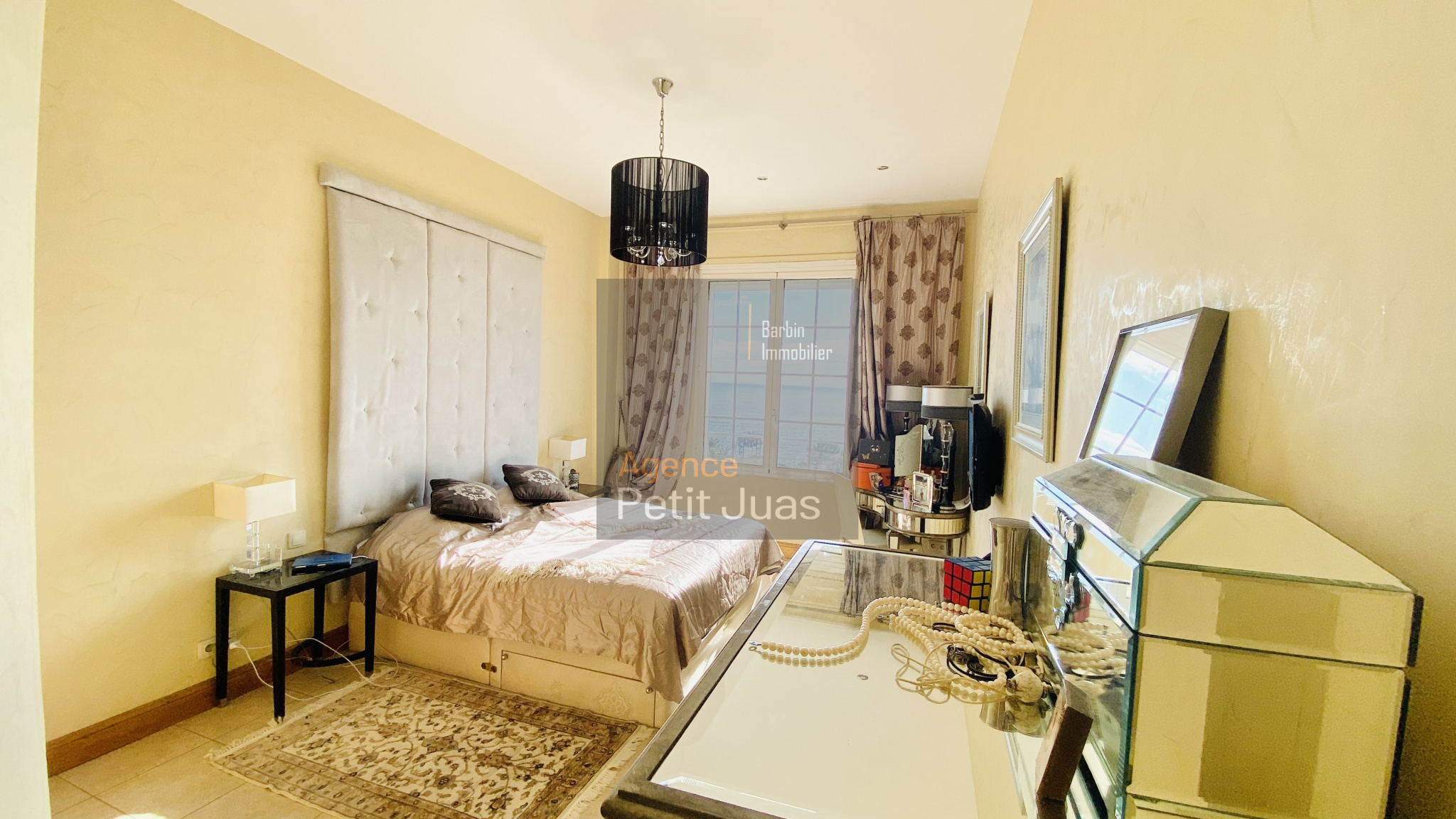 Image_6, Appartement, Cannes, ref :1048