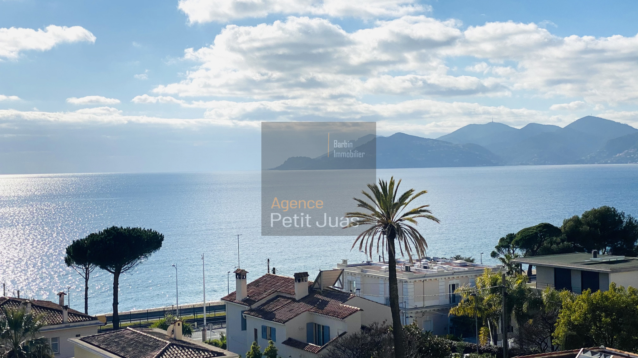 Image_9, Appartement, Cannes, ref :1048