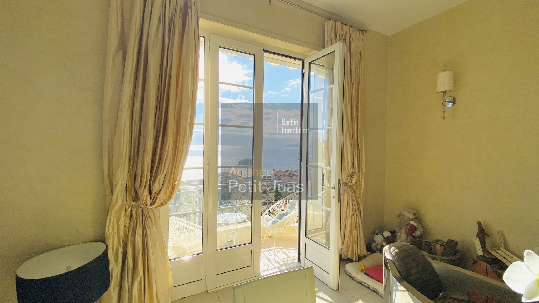 Image_4, Appartement, Cannes, ref :1048