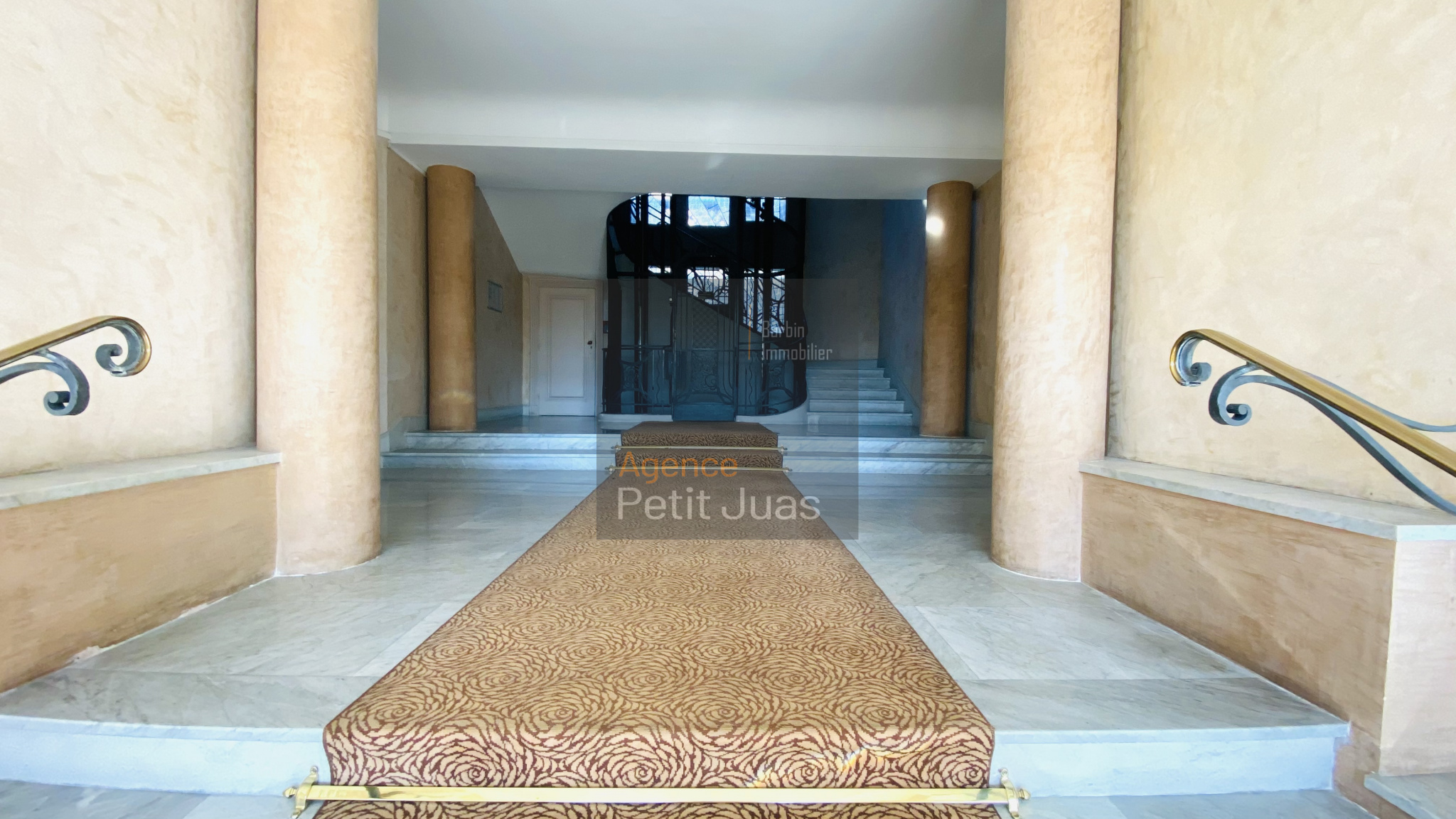 Image_8, Appartement, Cannes, ref :1048