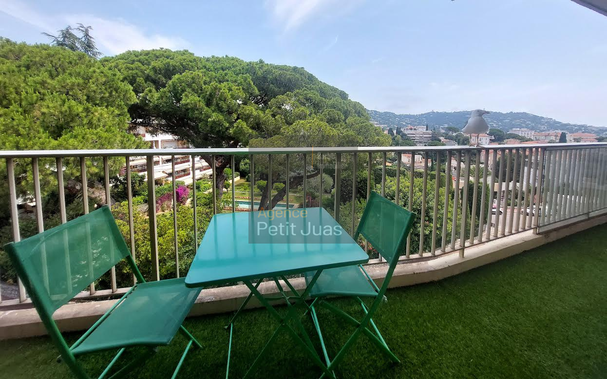Image_3, Appartement, Cannes, ref :1165