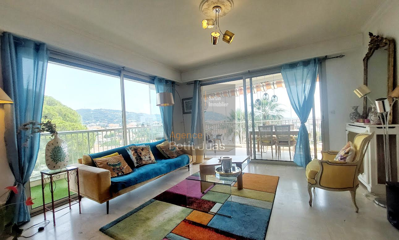 Image_5, Appartement, Cannes, ref :1165