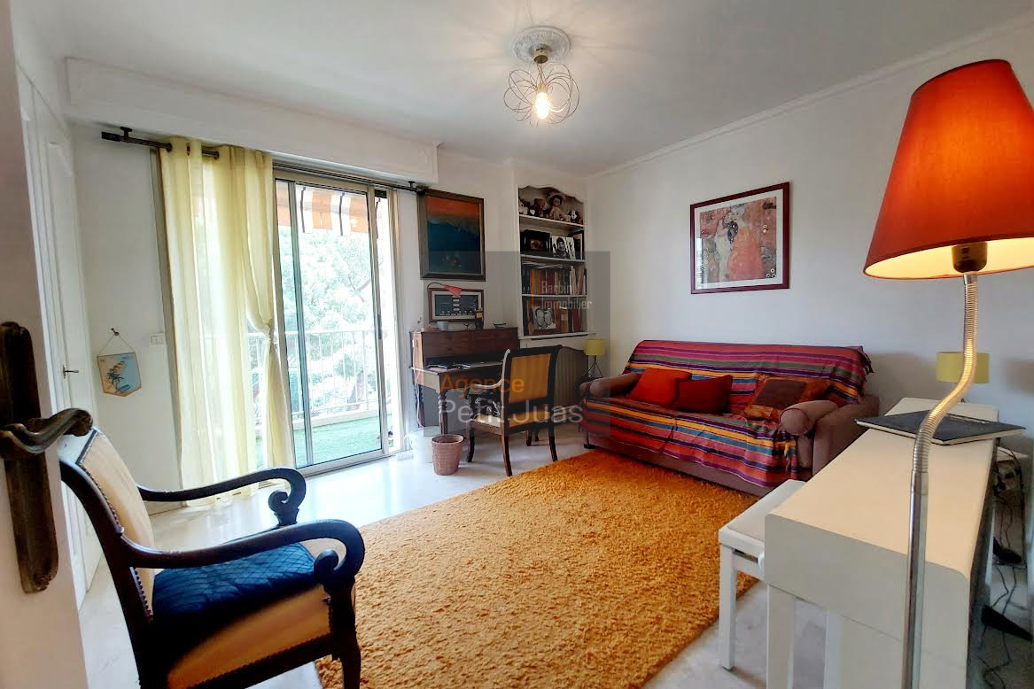 Image_11, Appartement, Cannes, ref :1165