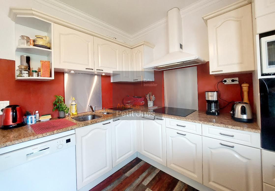 Image_8, Appartement, Cannes, ref :1165