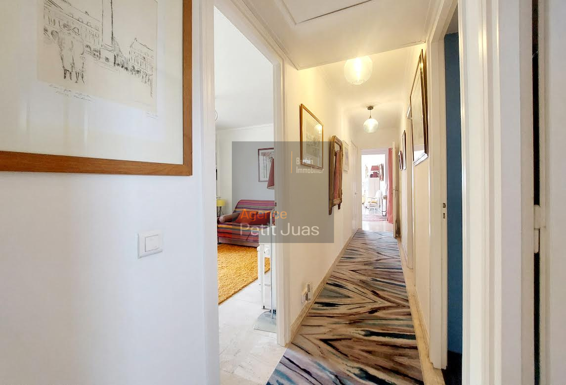 Image_9, Appartement, Cannes, ref :1165