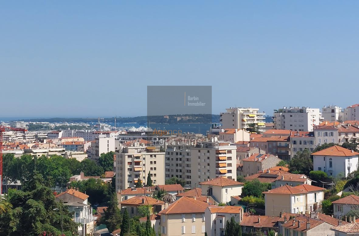 Image_4, Appartement, Cannes, ref :1165
