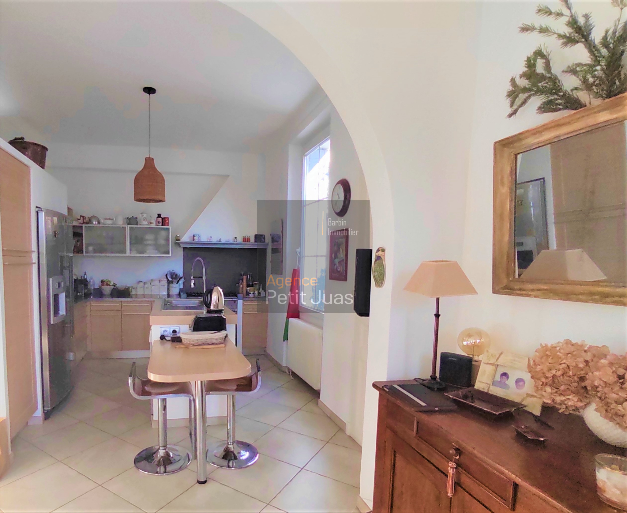 Image_4, Maison, Cannes, ref :1122