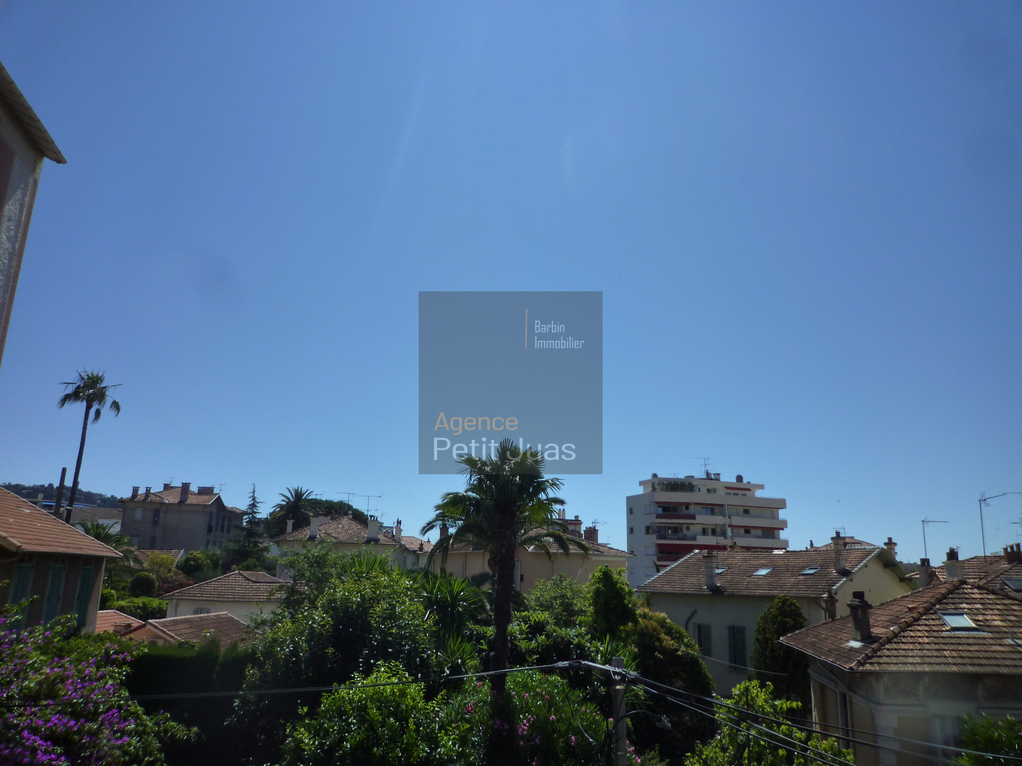 Image_19, Villa, Cannes, ref :AGM820