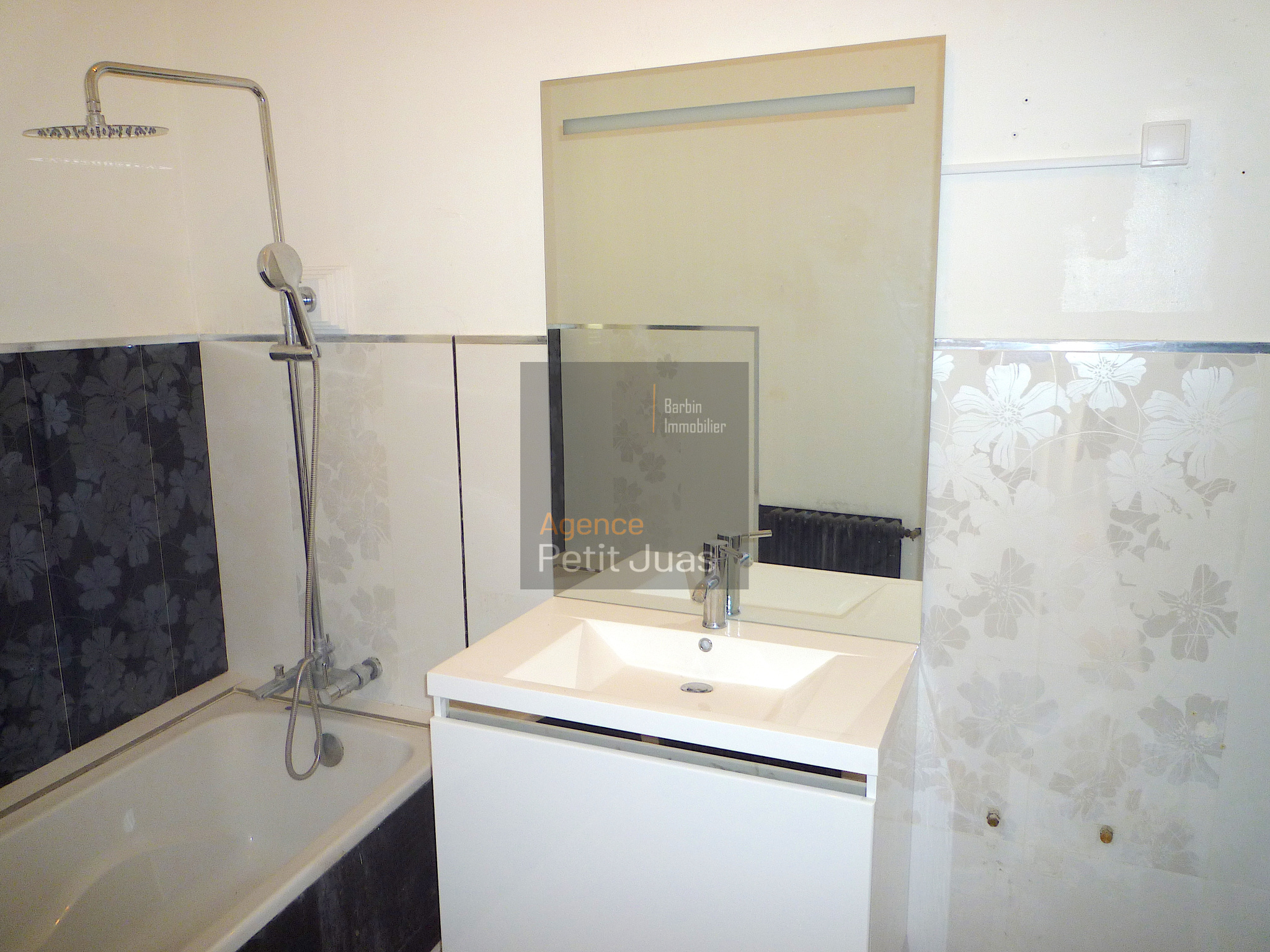 Image_7, Villa, Cannes, ref :AGM820