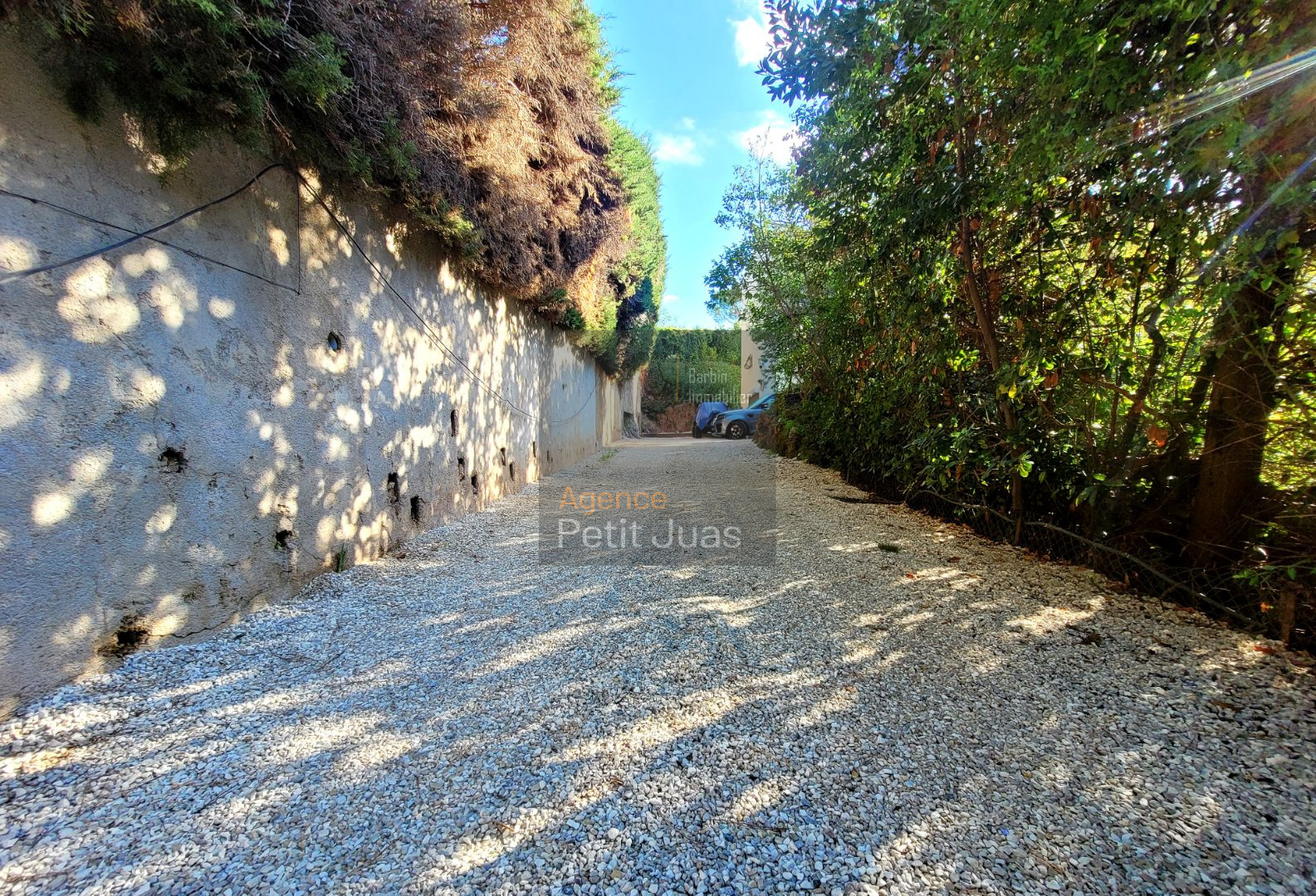 Image_14, Villa, Cannes, ref :1105
