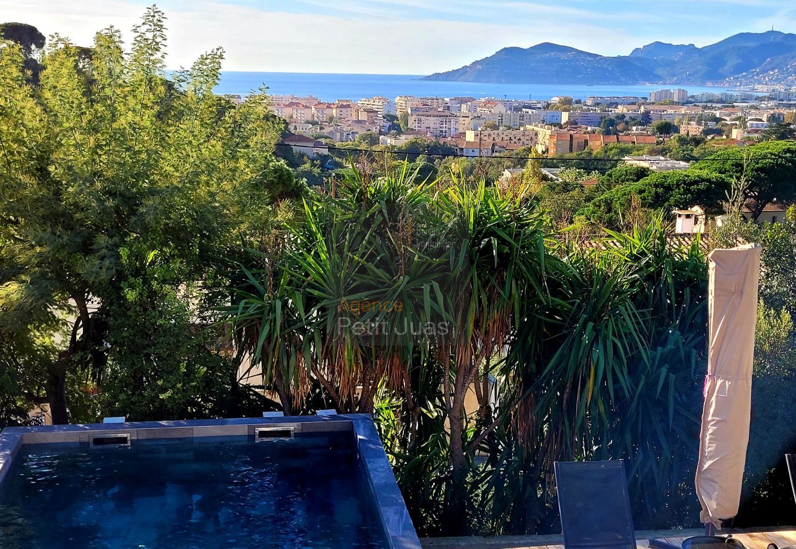 Image_1, Villa, Cannes, ref :1105
