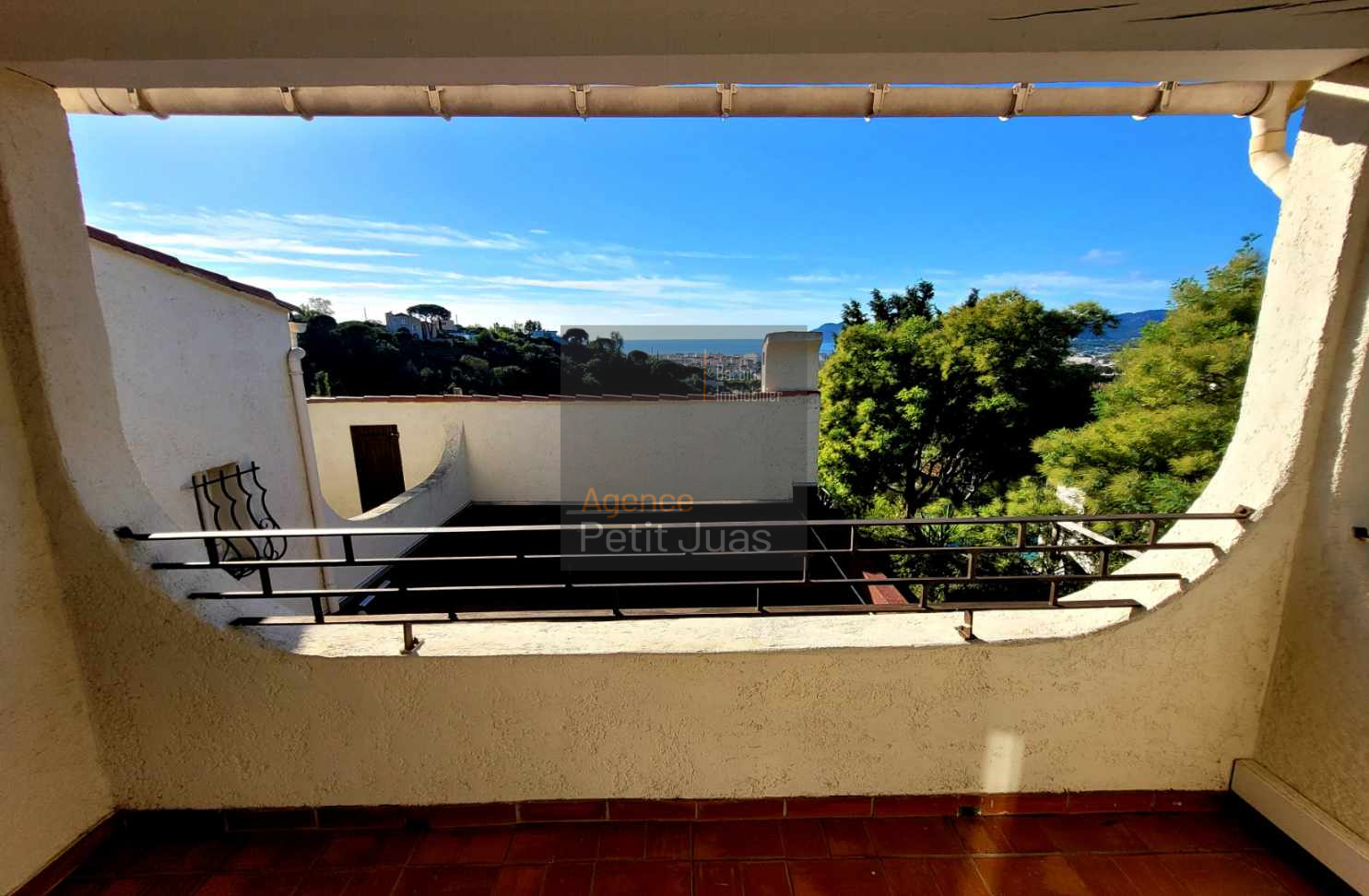 Image_13, Villa, Cannes, ref :1105