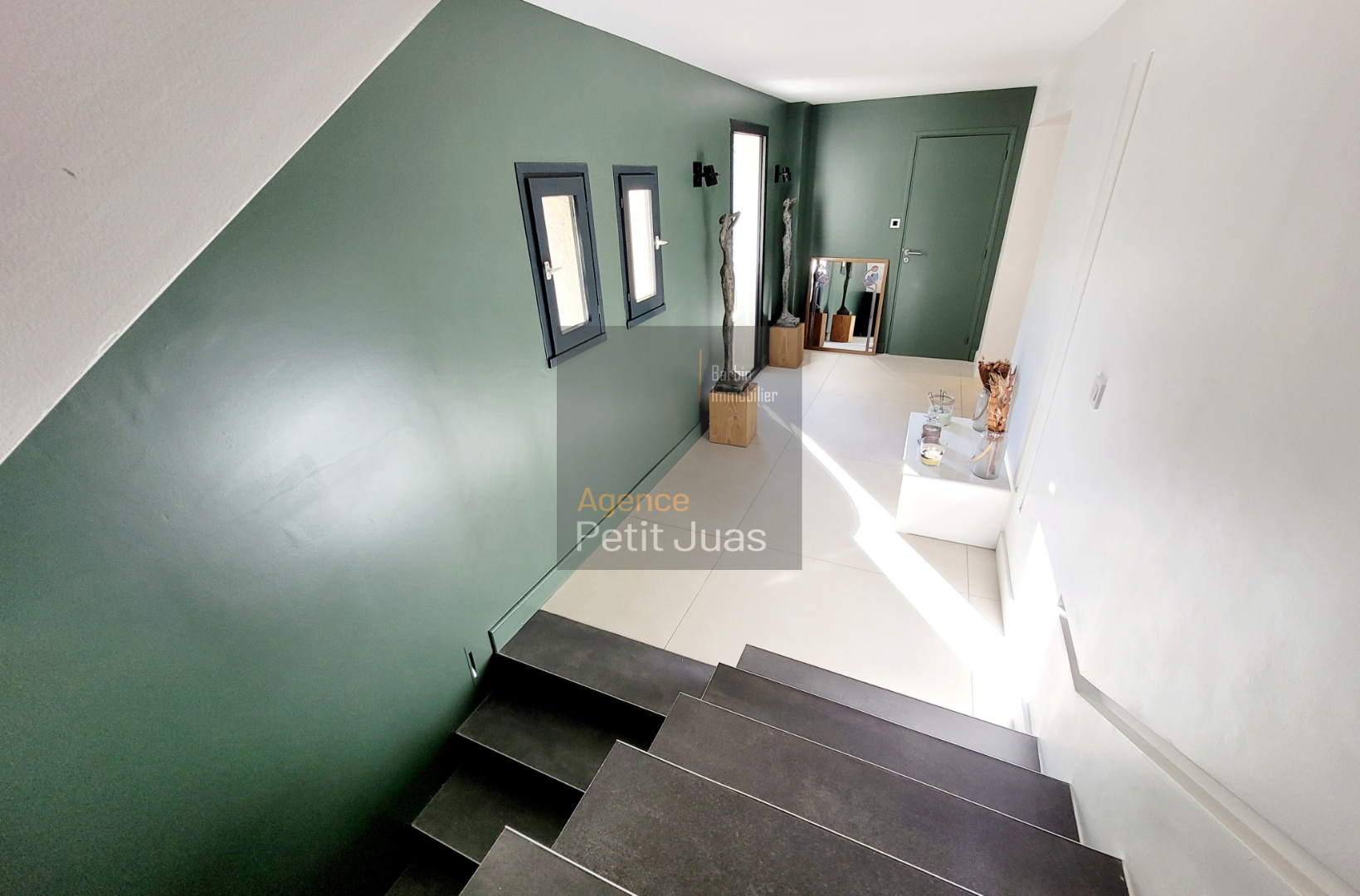 Image_10, Villa, Cannes, ref :1105