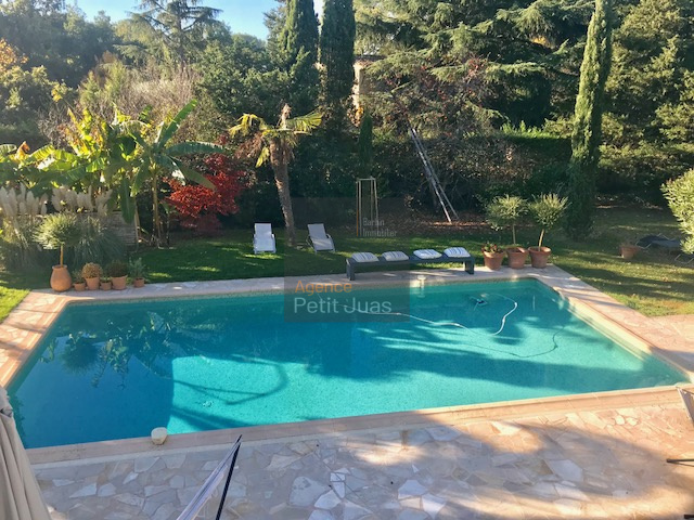 Image_15, Villa, Mouans-Sartoux, ref :584NB