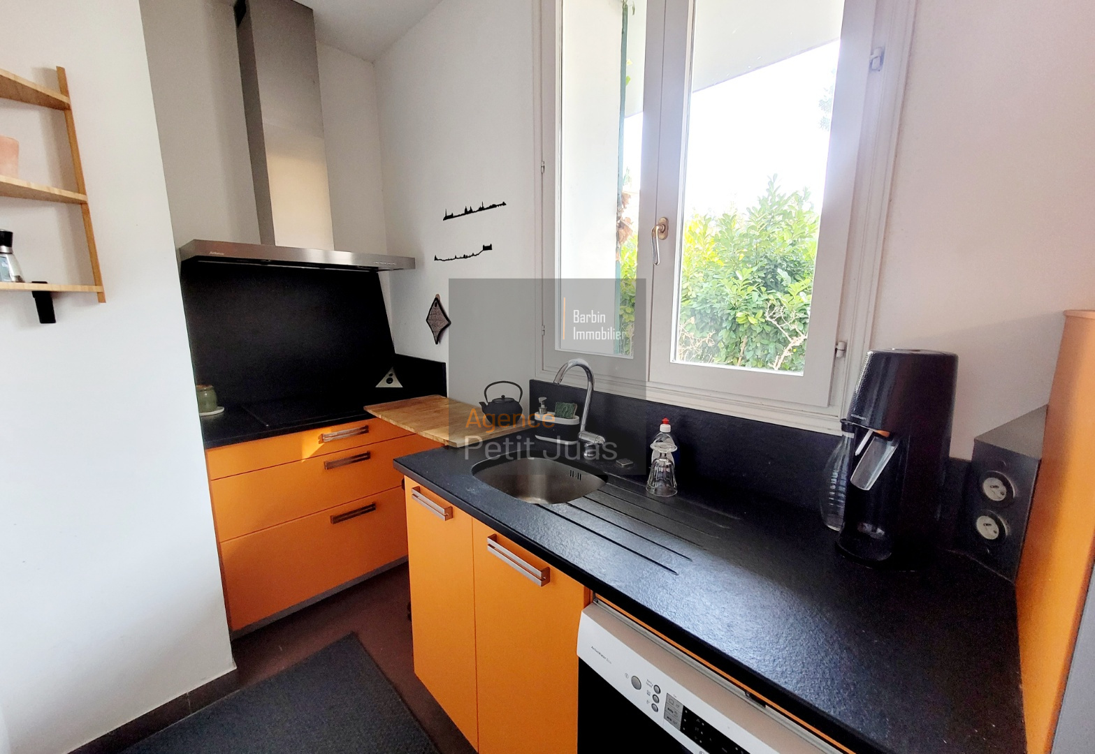Image_4, Appartement, Cannes, ref :1118