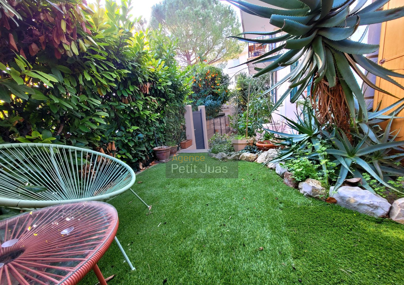 Image_1, Appartement, Cannes, ref :1118