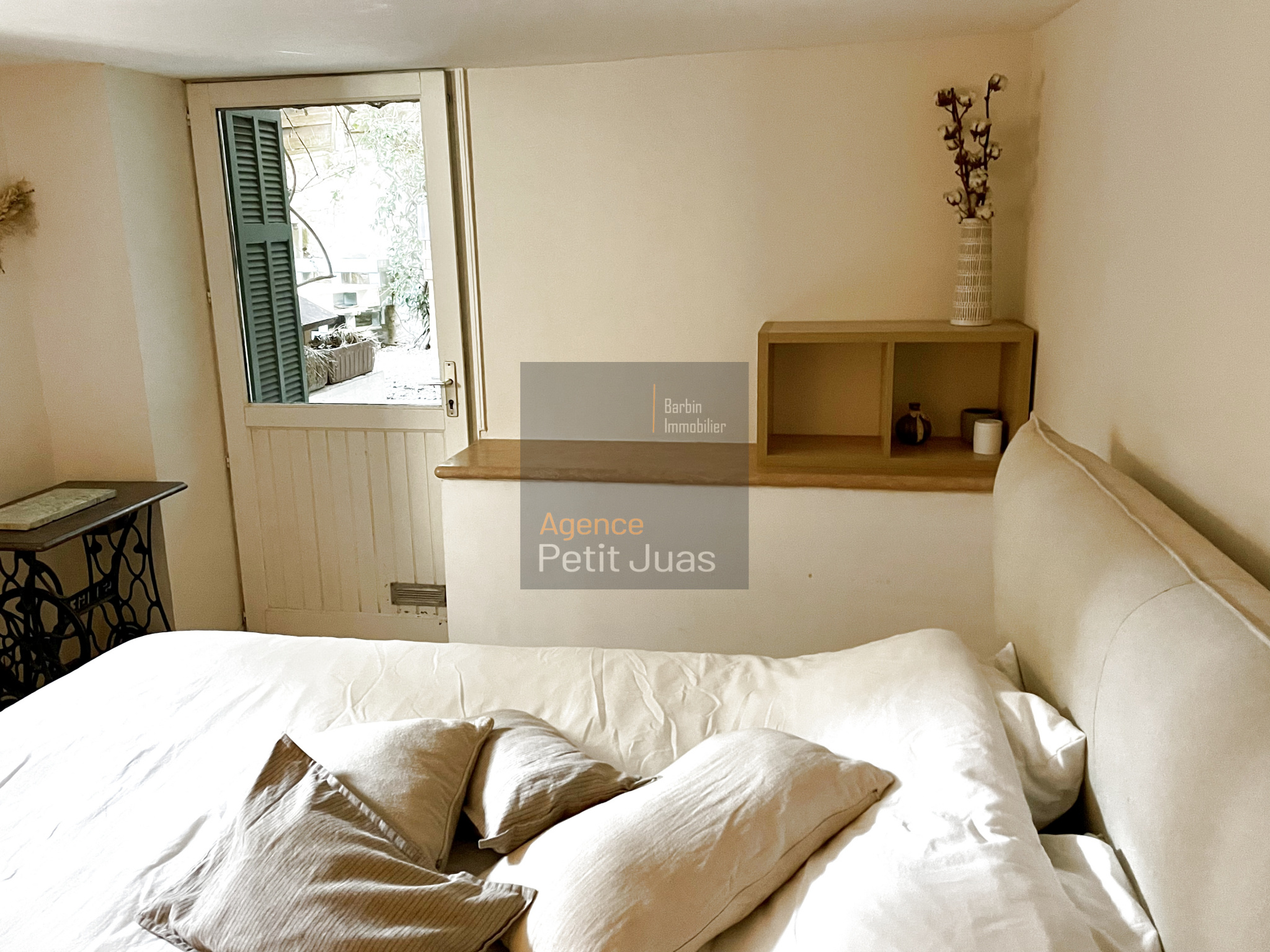 Image_6, Appartement, Cannes, ref :1118