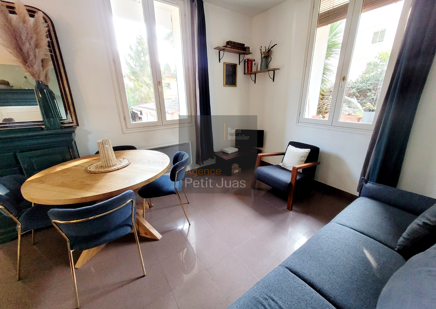 Image_3, Appartement, Cannes, ref :1118